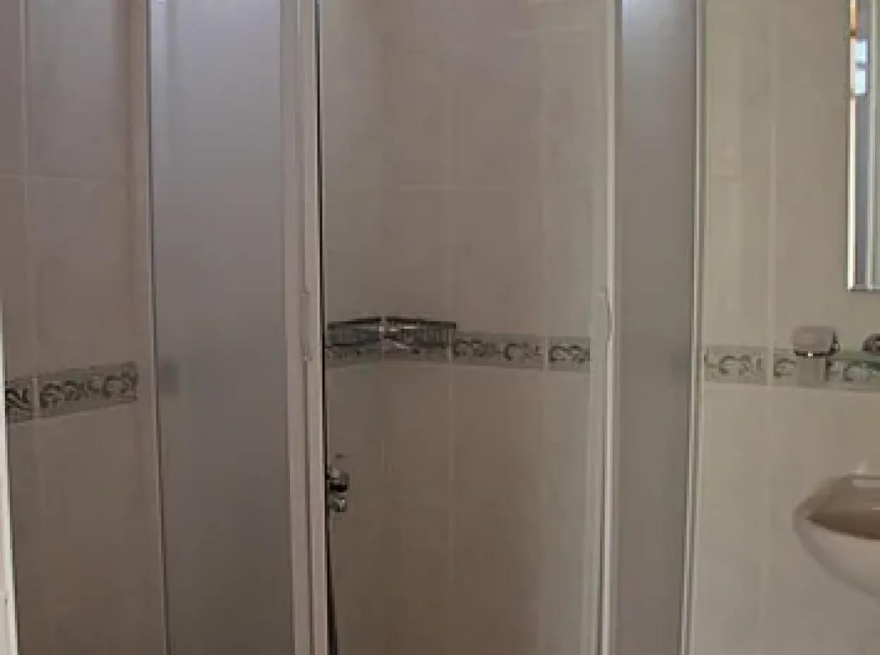 Dalyan Iztuzu Apart & Villa. Dalyan Apartments And Villas For Rent.