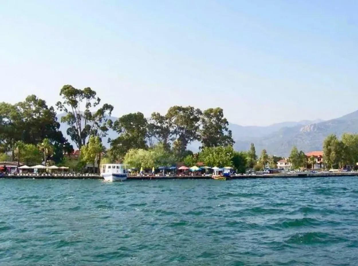 Köyceğiz