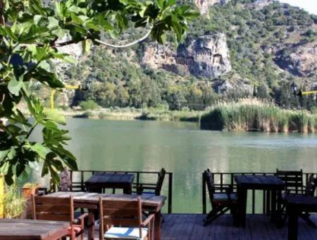 Dalyan Photos