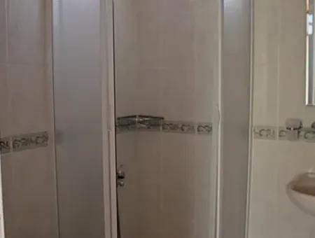 Dalyan Iztuzu Apart & Villa. Dalyan Apartments And Villas For Rent.