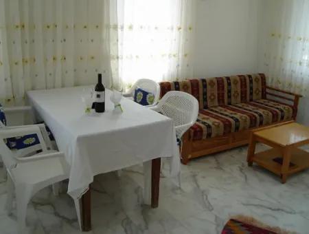 Dalyan Iztuzu Apart & Villa. Dalyan Apartments And Villas For Rent.