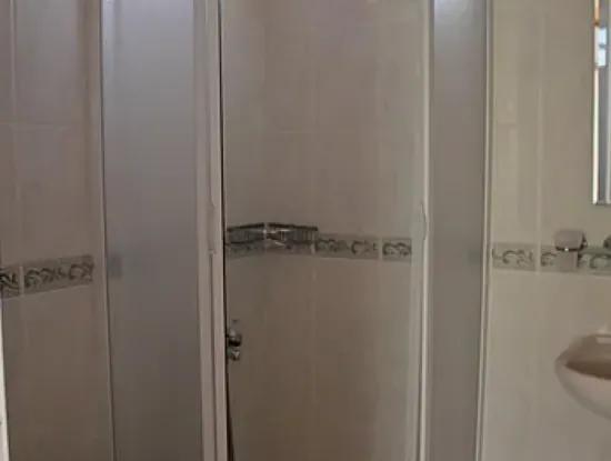 Dalyan İztuzu Apart & Villa. Dalyan Kiralık Apart Ve Villa.